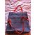 Autre Marque Handtaschen - Ansicht 5
