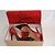 Christian Louboutin Tacchi - vista 5