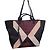 Borsa a tracolla Rafe New York Joey