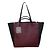 Borsa a tracolla Rafe New York Joey - vista 2