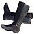 Belle Sigerson Morrison Stiefel Schwarz