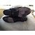 Belle Sigerson Morrison Stiefel Schwarz - Ansicht 4