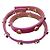 Tory Burch Bracelet