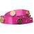 Tory Burch Bracelet - vue 2