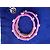 Tory Burch Bracelet - vue 3