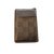 Louis Vuitton Card Holder NEO Grey  ref.21469