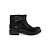 Karl Lagerfeld Stivaletti - vista 3