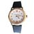 Frederique Constant reloj Rosa Oro rosa  ref.21502
