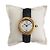 Love Cartier Trindade
