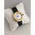Love Cartier Trindade - vista 4