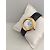 Love Cartier Trindade - vista 5
