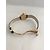 Love Cartier Trindade - vista 7