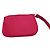Ralph Lauren Wristlet - Ansicht 2