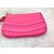 Ralph Lauren Wristlet - Ansicht 3