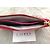 Ralph Lauren Wristlet - Ansicht 4