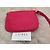Ralph Lauren Wristlet - Ansicht 5