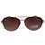 Tommy Hilfiger Bradshaw WL OM 06