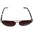 Tommy Hilfiger Bradshaw WL OM 06 - view 2