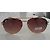 Tommy Hilfiger Bradshaw WL OM 06 - view 3