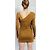 Rag & Bone Robe - vue 10