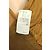 Rag & Bone Robe - vue 12