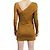 Rag & Bone Robe - vue 2