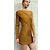 Rag & Bone Robe - vue 3