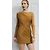 Rag & Bone Robe - vue 6