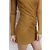 Rag & Bone Robe - vue 8