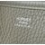 Hermès Evelyne 29 Grigio - vista 7
