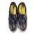 Prada scarpe da ginnastica Verde oliva Poliestere  ref.21863