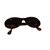 Oliver Goldsmith Gafas de sol Castaño - vista 3