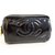 Chanel Purse Patent leather  ref.22030