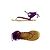Eres Sandalen