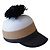 Bcbg Max Azria cappello