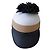 Bcbg Max Azria cappello - vista 2