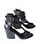 The Kooples sandali - vista 2