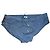 Dior nuovissimo classico nuotata olimpionica