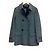 Massimo Dutti Coats, Outerwear