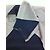 Massimo Dutti Coats, Outerwear - view 10