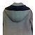 Massimo Dutti Coats, Outerwear - view 2
