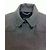 Massimo Dutti Coats, Outerwear - view 3