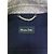 Massimo Dutti Coats, Outerwear - view 7