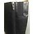 Anne Klein Bottes Noir - vue 6