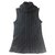 Chanel Knitwear Black  ref.22263