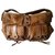 Chloé Handbags Light brown Exotic leather  ref.22271