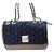 Betsey Johnson Borse Multicolore