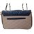 Betsey Johnson Borse Multicolore - vista 2