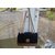 Betsey Johnson Borse Multicolore - vista 3