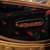 Betsey Johnson Borse Multicolore - vista 5